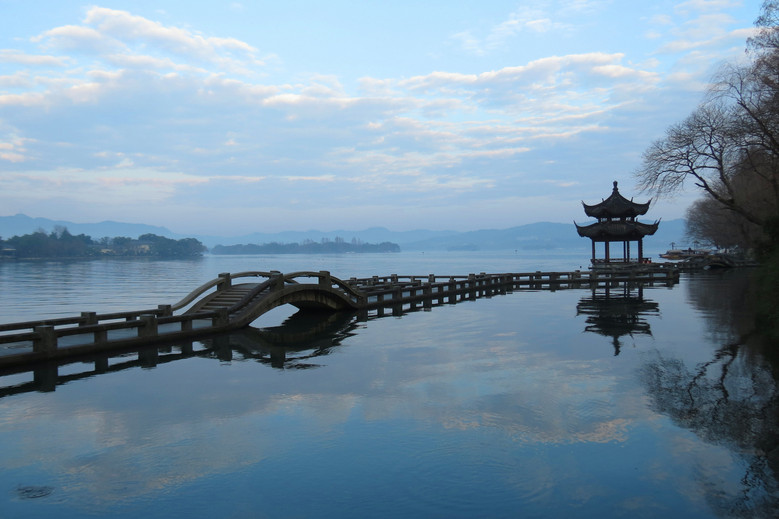 Long-Bridge-Hangzhou